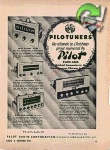 PILOT_WERBUNG (9).jpg